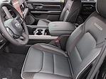 New 2026 Ram 1500 Laramie Crew Cab 4WD Pickup for sale #KJ24827 - photo 10