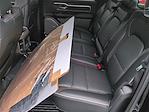 New 2026 Ram 1500 Laramie Crew Cab 4WD Pickup for sale #KJ24827 - photo 11