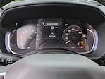 New 2026 Ram 1500 Laramie Crew Cab 4WD Pickup for sale #KJ24827 - photo 13