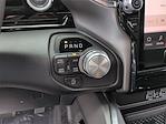 New 2026 Ram 1500 Laramie Crew Cab 4WD Pickup for sale #KJ24827 - photo 15