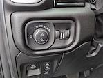New 2026 Ram 1500 Laramie Crew Cab 4WD Pickup for sale #KJ24827 - photo 16