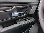 New 2026 Ram 1500 Laramie Crew Cab 4WD Pickup for sale #KJ24827 - photo 17