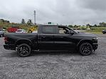 New 2026 Ram 1500 Laramie Crew Cab 4WD Pickup for sale #KJ24827 - photo 3