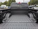 New 2026 Ram 1500 Laramie Crew Cab 4WD Pickup for sale #KJ24827 - photo 4