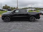 New 2026 Ram 1500 Laramie Crew Cab 4WD Pickup for sale #KJ24827 - photo 5