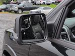 New 2026 Ram 1500 Laramie Crew Cab 4WD Pickup for sale #KJ24827 - photo 7