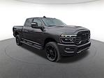 New 2026 Ram 2500 Laramie Crew Cab 4WD Pickup for sale #KJ24828 - photo 1