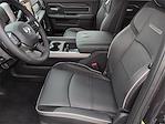 New 2026 Ram 2500 Laramie Crew Cab 4WD Pickup for sale #KJ24828 - photo 10