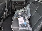 New 2026 Ram 2500 Laramie Crew Cab 4WD Pickup for sale #KJ24828 - photo 11