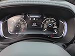 New 2026 Ram 2500 Laramie Crew Cab 4WD Pickup for sale #KJ24828 - photo 13