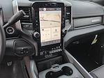 New 2026 Ram 2500 Laramie Crew Cab 4WD Pickup for sale #KJ24828 - photo 14