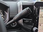New 2026 Ram 2500 Laramie Crew Cab 4WD Pickup for sale #KJ24828 - photo 15