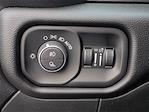 New 2026 Ram 2500 Laramie Crew Cab 4WD Pickup for sale #KJ24828 - photo 16