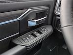 New 2026 Ram 2500 Laramie Crew Cab 4WD Pickup for sale #KJ24828 - photo 17
