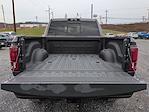 New 2026 Ram 2500 Laramie Crew Cab 4WD Pickup for sale #KJ24828 - photo 4