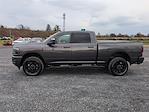 New 2026 Ram 2500 Laramie Crew Cab 4WD Pickup for sale #KJ24828 - photo 5