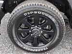New 2026 Ram 2500 Laramie Crew Cab 4WD Pickup for sale #KJ24828 - photo 6