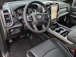 New 2026 Ram 2500 Laramie Crew Cab 4WD Pickup for sale #KJ24828 - photo 9