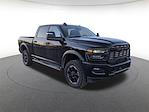 New 2026 Ram 2500 Tradesman Crew Cab for sale #KJ24829 - photo 1