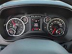 New 2026 Ram 2500 Tradesman Crew Cab for sale #KJ24829 - photo 13