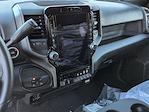 New 2026 Ram 2500 Tradesman Crew Cab for sale #KJ24829 - photo 14