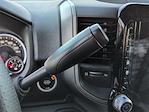 New 2026 Ram 2500 Tradesman Crew Cab for sale #KJ24829 - photo 15
