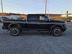 New 2026 Ram 2500 Tradesman Crew Cab for sale #KJ24829 - photo 3