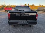 New 2026 Ram 2500 Tradesman Crew Cab for sale #KJ24829 - photo 2