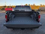New 2026 Ram 2500 Tradesman Crew Cab for sale #KJ24829 - photo 4