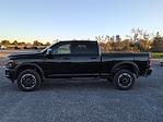 New 2026 Ram 2500 Tradesman Crew Cab for sale #KJ24829 - photo 5