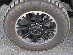 New 2026 Ram 2500 Tradesman Crew Cab for sale #KJ24829 - photo 6