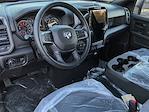 New 2026 Ram 2500 Tradesman Crew Cab for sale #KJ24829 - photo 9