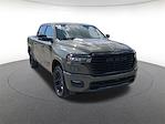 New 2026 Ram 1500 Laramie Crew Cab 4WD Pickup for sale #KJ24830 - photo 1
