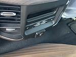 New 2026 Ram 1500 Laramie Crew Cab 4WD Pickup for sale #KJ24830 - photo 12