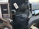 New 2026 Ram 1500 Laramie Crew Cab 4WD Pickup for sale #KJ24830 - photo 15