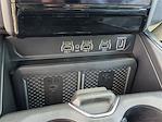 New 2026 Ram 1500 Laramie Crew Cab 4WD Pickup for sale #KJ24830 - photo 16