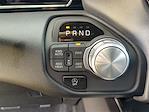 New 2026 Ram 1500 Laramie Crew Cab 4WD Pickup for sale #KJ24830 - photo 17