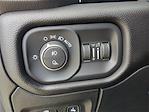 New 2026 Ram 1500 Laramie Crew Cab 4WD Pickup for sale #KJ24830 - photo 18