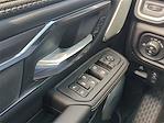New 2026 Ram 1500 Laramie Crew Cab 4WD Pickup for sale #KJ24830 - photo 19