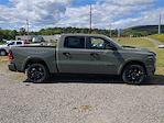 New 2026 Ram 1500 Laramie Crew Cab 4WD Pickup for sale #KJ24830 - photo 3