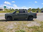 New 2026 Ram 1500 Laramie Crew Cab 4WD Pickup for sale #KJ24830 - photo 4