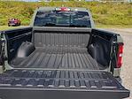 New 2026 Ram 1500 Laramie Crew Cab 4WD Pickup for sale #KJ24830 - photo 5