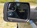 New 2026 Ram 1500 Laramie Crew Cab 4WD Pickup for sale #KJ24830 - photo 7