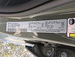 New 2026 Ram 1500 Laramie Crew Cab 4WD Pickup for sale #KJ24830 - photo 8
