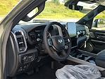 New 2026 Ram 1500 Laramie Crew Cab 4WD Pickup for sale #KJ24830 - photo 9