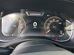 2026 Ram 1500 Crew Cab 4x4 Pickup for sale #KJ24831 - photo 14