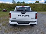 2026 Ram 1500 Crew Cab 4x4 Pickup for sale #KJ24831 - photo 2