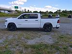 2026 Ram 1500 Crew Cab 4x4 Pickup for sale #KJ24831 - photo 4