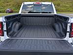 2026 Ram 1500 Crew Cab 4x4 Pickup for sale #KJ24831 - photo 5