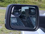 2026 Ram 1500 Crew Cab 4x4 Pickup for sale #KJ24831 - photo 7